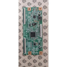 T-con V460H1-C08