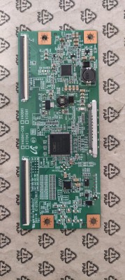 T-con V460H1-C08 foto