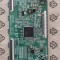 T-con V460H1-C08