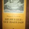 Memoriile lui Hadrian- Marguerite Yourcenar