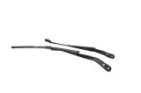 Braț ștergător față LAND ROVER RANGE ROVER EVOQUE L538 2015 OEM: BJ32-17526-BB,BJ32-17526-AA 14692842
