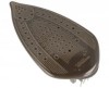 Talpa Fier de Calcat Tefal Originala - Compatibilitate Variata (Verifica Modelul inainte de Comanda)