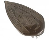 Talpa fier de calcat Tefal Originala