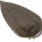 Talpa fier de calcat Tefal Originala