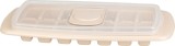 Forma pentru gheata cu capac MagicHome, 14 cuburi, 28x11,8x2,3 cm