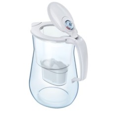 Cana filtranta Onyx cu 2 cartuse B25, Aquaphor