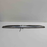 Ornament lampa număr de &icirc;nmatriculare MERCEDES-BENZ E T-Model S211 2006 OEM: A2117400493 28482427