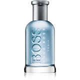 Cumpara ieftin Hugo Boss BOSS Bottled Tonic Eau de Toilette pentru bărbați 100 ml