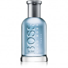 Hugo Boss BOSS Bottled Tonic Eau de Toilette pentru bărbați 100 ml