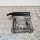 Unitate de control motor VW PASSAT B6 3C2 2009 OEM: 03L9073090281015029,03L907309 2695127