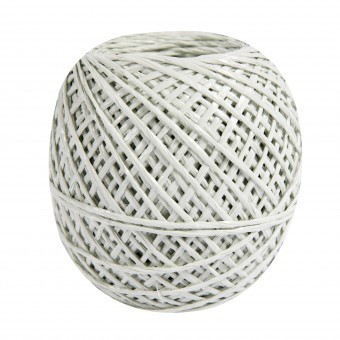Ghem PP fir rasucit 100g (12 buc/set) foto