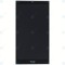 HTC Desire 650 Modul display LCD + Digitizer negru