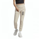 Pantaloni de trening adidas W MV HW PT