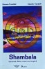 Shambala. Taramul divin, care ne inspira - 1999 - Claudiu Trandafir (I204), Sophia