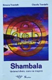 Shambala. Taramul divin, care ne inspira - 1999 - Claudiu Trandafir (I204), Sophia