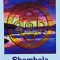 Shambala. Taramul divin, care ne inspira - 1999 - Claudiu Trandafir (I204)