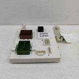 Modul Confort Volvo XC60 II 246 2019 OEM 31472789 27841849 Original