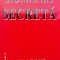 Romania Secreta - Vladimir Alexe , C936