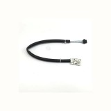 Placă electronică higrostat și temperatură ambient pentru aparat Original