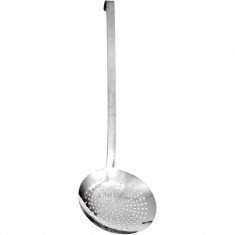 Paleta din Inox, Paleta Gatit, Palete Inox, Palete pentru Bucatarie, Ustensile pentru Bucatarie, Paleta de Bucatarie, Palete pentru Gatit, Ustensile p