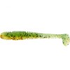 Shad Lucky John Pro Series Tioga, 7.4cm, T51 Hot Fire Tiger, 7buc/pac