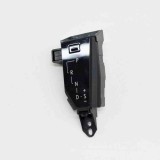 Indicator de schimbare a treptelor de viteză LEXUS RX _L2_ 2018 OEM: 76K116 | 11601295