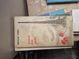 Aurul din aripi vintage
