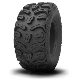 Anvelopa atv Kenda 25x10-12 TL 50N K587 8PR