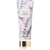 Cumpara ieftin Victoria&#039;s Secret Lavender &amp; Vanilla lapte de corp pentru femei 236 ml