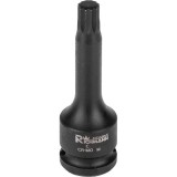 Cap tubular de impact, SPLINE, M16, 1/2&#039;&#039;, RICHMANN EXCLUSIVE