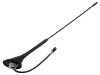 Antena Auto 400mm 4CARMEDIA pentru Acoperiș Seat, VW, &Scaron;koda