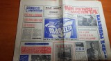 magazin 15 februarie 1969-articol aeroportul otopeni si judetul satu mare