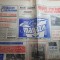 magazin 15 februarie 1969-articol aeroportul otopeni si judetul satu mare