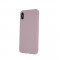 Husa Matt Tpu Samsung A20e, Powder Pink