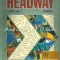 Headway Student&#039;s Book, Intermediate - John &amp; Liz Soars