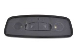 Iluminare interioară ALFA ROMEO GIULIA 952_ 2016 OEM: 9520573300 17333600