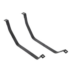 Legaturile de fixare Suzuki Sx4 (Ey/Gy), 05.2006-05.2013, 1.5, 1.6, 2WD, Benzina, Fabricat In Japan, Spate, Tabla, Aftermarket