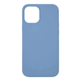 Cumpara ieftin Husa Cover Tactical Velvet Smoothie pentru iPhone 12 Mini Avatar