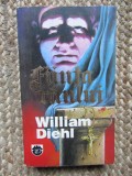 FIINTA RAULUI - WILLIAM DIEHL