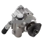 Pompa servodirectie BMW 1 06-12, 1 03-13, 1 Convertible 07-13, 1 Coupe 06-13, 3 04-12, 3 Convertible 06-13, 3 Coupe 05-13, 3 Touring 04-12, X1 09-1
