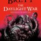 The Daylight War