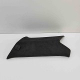 Ornament st&acirc;lp spate st&acirc;nga LAND ROVER RANGE ROVER SPORT II L494 2019 OEM: Off-road | 28426784