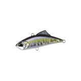 Vobler Duo Spearhead Ryuki Vib 4.5cm 5.3g Sinking GPA4009 River Bait