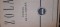 Foto  - 1