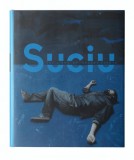 The Light of Recent Events - Mircea Suciu - Vellant