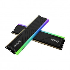 Memorie RAM Adata 16GB DDR4 3200MHz CL16 Dual Channel Kit