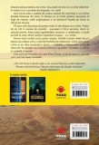 Furia - Paperback brosat - Alex Michaelides - Litera
