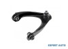 Brat pivot Honda Civic 6 (1996-2001)[EJ,EK,EM1] #1