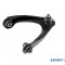 Bascula Honda Civic 6 (1996-2001)[EJ,EK,EM1] #1
