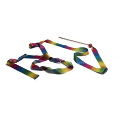 Panglica pentru dans si gimnastica ritmica, BS Toys